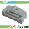 For Epson XP-800 750 Cartridge Chip Resetter with high quality